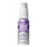 45 ml